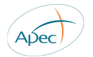Apec