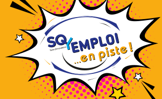 En Piste pour l'Emploi