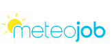 MétéoJob