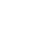 Se connecter