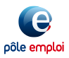 Pôle Emploi