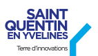 Saint Quentin en Yveline